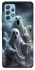 Чохол на Samsung Galaxy A52 4G / A52 5G Ghost фото 1 з 1