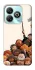 Чохол на ZTE Blade A75 4G Harry Potter V19 фото 1 з 1