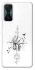 Чехол на Xiaomi Redmi K50 Gaming Tattoo ver.9 фото 1 из 1
