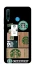 Чохол на Huawei P30 lite Starbucks coffee фото 1 з 1