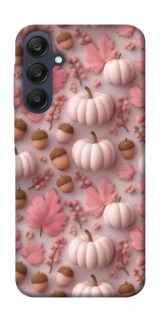 Чехол на Samsung Galaxy A25 5G Autumn vibes ver.2 фото 1 из 1