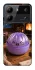 Чохол на ZTE Blade A54 4G Dumpling ver.9 фото 1 з 1