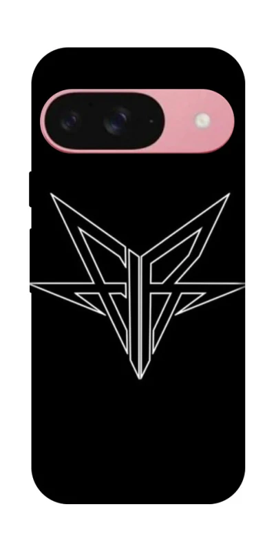 Чехол на Google Pixel 9 Falling In Reverse ver.2 фото 1 Чехол на Google Pixel 9 Falling In Reverse ver.2 фото 1 из 1