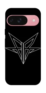 Чехол на Google Pixel 9 Falling In Reverse ver.2 фото 1 Чехол на Google Pixel 9 Falling In Reverse ver.2 фото 1 из 1