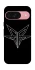 Чехол на Google Pixel 9 Falling In Reverse ver.2 фото 1 Чехол на Google Pixel 9 Falling In Reverse ver.2 фото 1 из 1