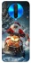 Чохол на Xiaomi Poco X2 Christmas spirit ver.9 фото 1 з 1