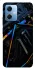 Чехол на Xiaomi Redmi Note 12 5G BMW v49 фото 1 из 1