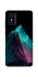 Чехол на ZTE Blade L9 Neon mountains фото 1 из 1