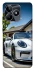Чехол на Realme C53 Sport porsche фото 1 из 1