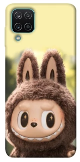 Чохол на Samsung Galaxy M12 Forest Smile Labubu фото 1 з 1