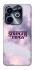 Чохол на Infinix Hot 40i Stranger Things ver.10 фото 1 з 1
