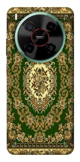 Чохол на ZTE Nubia V70 Max Килим v9 фото 1 з 1