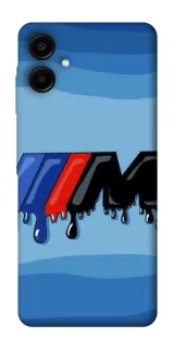 Чохол на Samsung Galaxy A07 BMW v14 фото 1 з 1