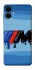 Чехол на Samsung Galaxy A07 BMW v14 фото 1 из 1