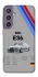 Чехол на Samsung Galaxy S23 FE BMW V32 фото 1 из 1