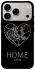 Чохол на Apple iPhone 18 Pro Київ Home фото 2 з 2