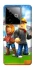Чохол на Realme GT 7T Roblox Builder Adventure фото 1 з 1