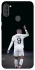 Чохол на Samsung Galaxy A11 Kylian Mbappé фото 1 з 1