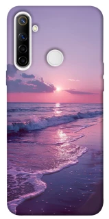 Чохол на Realme 6i Sea фото 1 з 1