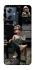 Чохол на Motorola Moto G54 Power WHAT they think фото 1 з 1