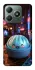 Чохол на Realme C61 Dumpling ver.5 фото 1 з 1