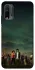 Чохол на Xiaomi Redmi 9T Alice in Borderland ver.1 фото 1 з 1