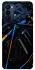 Чохол на TECNO Camon 18 BMW v49 фото 1 з 1