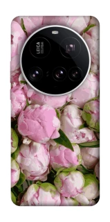 Чохол на Xiaomi 15 Ultra Nature’s Elegance фото 1 з 1