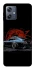 Чохол на Motorola Moto G54 Tokyo drive фото 1 Чохол на Motorola Moto G54 Tokyo drive фото 1 з 1