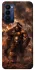 Чехол на TECNO Camon 18 Grommash Hellscream фото 1 из 1