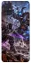 Чехол на Samsung Galaxy A51 WOW Forever v12 фото 1 из 1