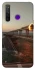 Чохол на Realme 5 Pro Кримський міст втомився фото 1 з 1