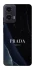 Чехол на Motorola Moto G35 Prada ver.2 фото 1 из 1