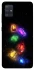 Чехол на Samsung Galaxy M51 Infinity Stones фото 1 из 1