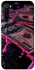 Чохол на Xiaomi Redmi Note 8 Dollars фото 1 з 1