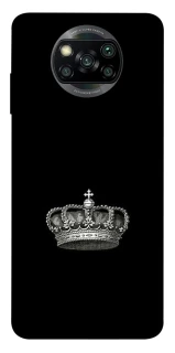 Чохол на Xiaomi Poco X3 NFC / Poco X3 Pro King фото 1 з 1