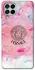 Чохол на Samsung Galaxy M53 5G Versace ver.3 фото 1 з 1