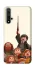 Чохол на Huawei Honor 20 / Nova 5T Harry Potter V22 фото 1 з 1