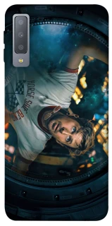 Чохол на Samsung A750 Galaxy A7 (2018) Project Hail Mary ver.7 фото 1 з 1