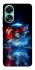 Чохол на Oppo A78 4G Pokemon ver.2 фото 1 з 1
