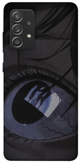 Чохол на Samsung Galaxy A52 4G / A52 5G Eye фото 1 з 1