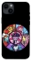 Чехол на Apple iPhone 14 Plus (6.7") My Little Pony ver.4 фото 1 из 1