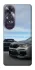 Чохол на Oppo A60 BMW V57 фото 1 з 1