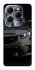 Чехол на Infinix Hot 40 BMW v42 фото 1 из 1