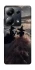 Чехол на Xiaomi Poco M6 Pro 4G Halloween Witch ver.1 фото 1 из 1