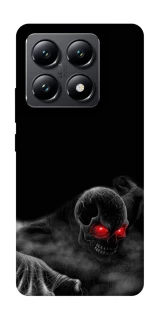 Чохол на Xiaomi 14T Skeleton v3 фото 1 з 1