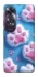 Чохол на Oppo A60 Cat paw фото 1 з 1