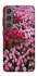 Чохол на Samsung Galaxy S24 Flowers v9 фото 1 з 1