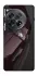 Чохол на OnePlus 12 BMW v51 фото 1 з 1