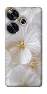 Чохол на Xiaomi Poco F6 Pastel Dreams фото 1 з 1